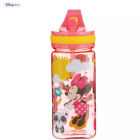 Disney Drink Bottle 460ml - Minnie